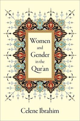 Forsidebilde av Women and Gender in the Qur'an