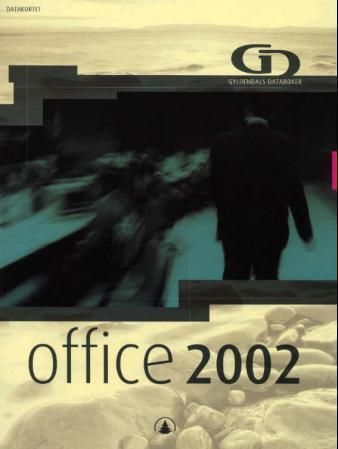 Office 2002