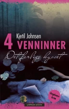 Det farlige kysset