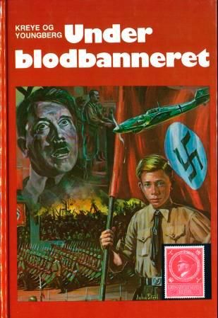 Under blodbanneret