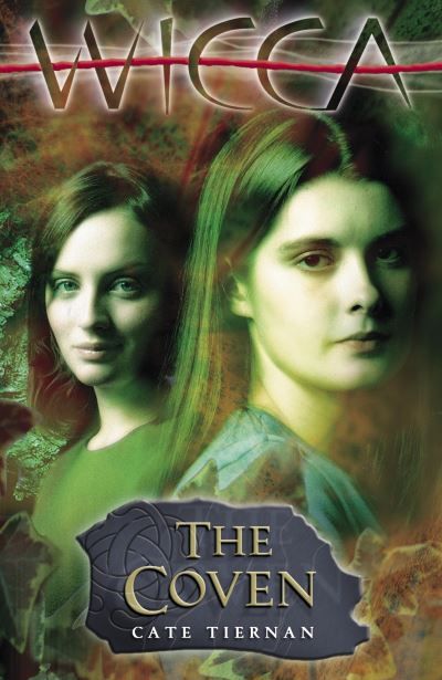 The coven
