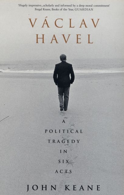 Vaclav Havel