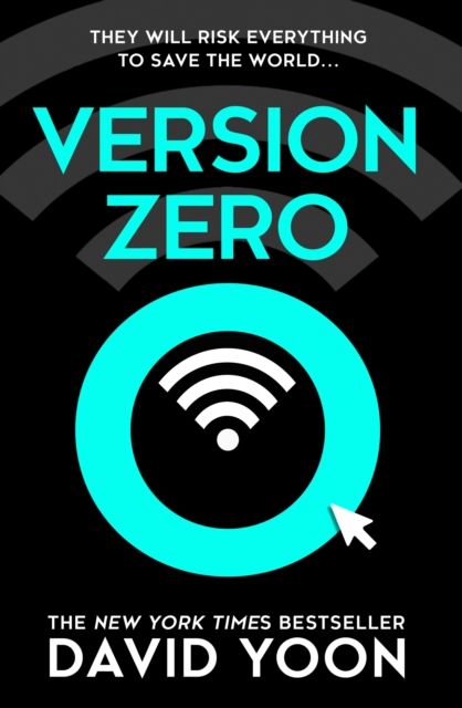 Version zero