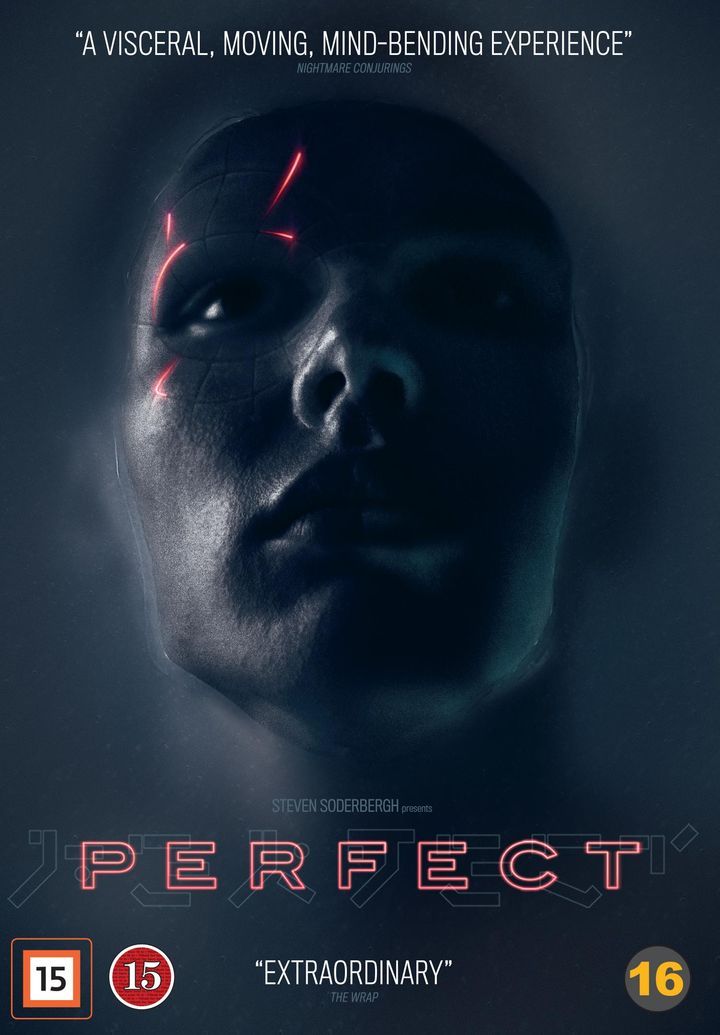 Perfect