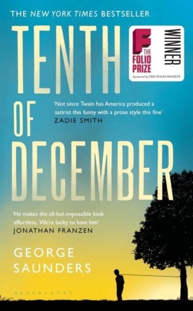 Tenth of December
