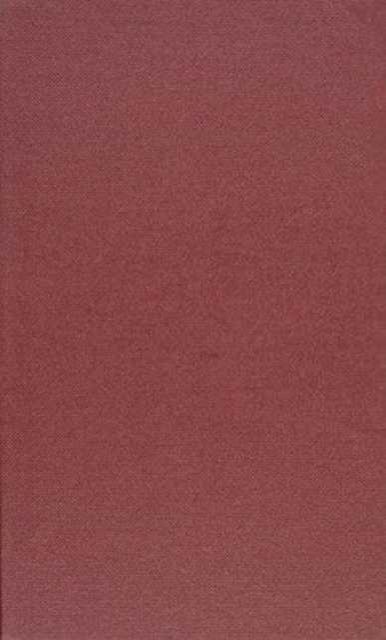A Collection of Poems by Several Hands