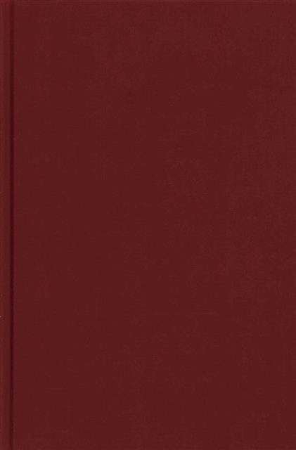 Biographical Memoirs of Fellows of the British Academy, XIII