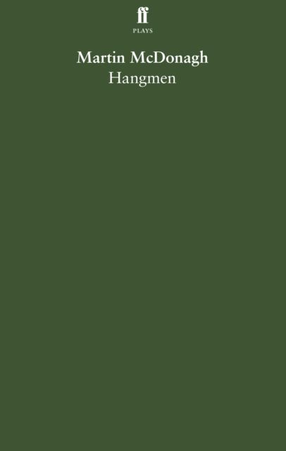 Hangmen