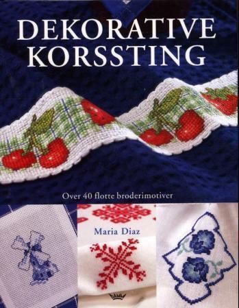 Omslagsbilde