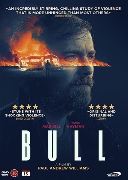 Bull