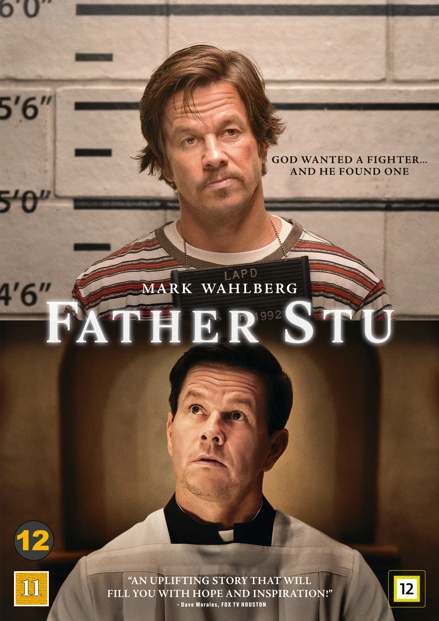 Father Stu