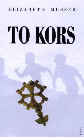 To kors