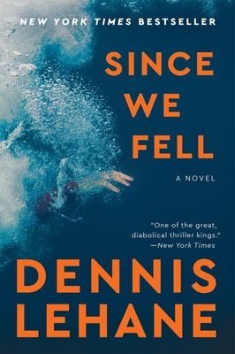 Since We Fell : A Novel