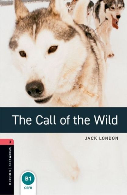 The call of the wild