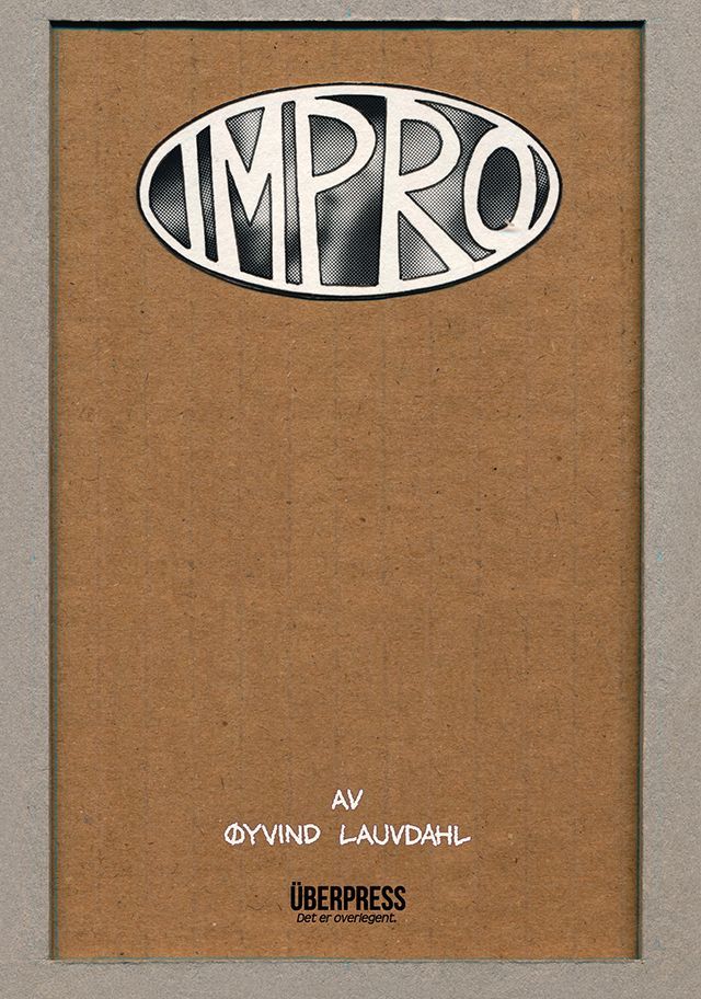 Impro