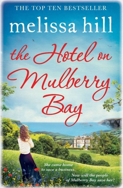 Forsidebilde av The Hotel on Mulberry Bay