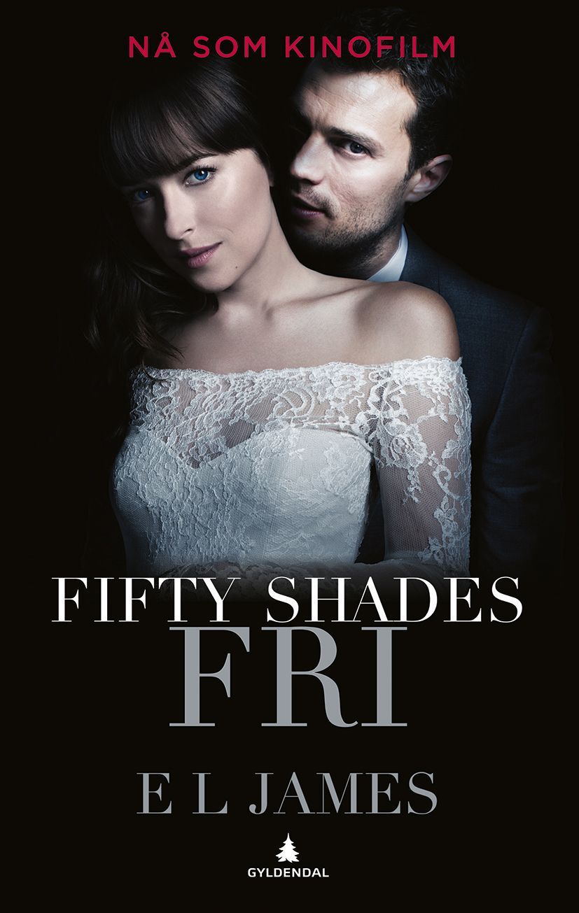 Fri