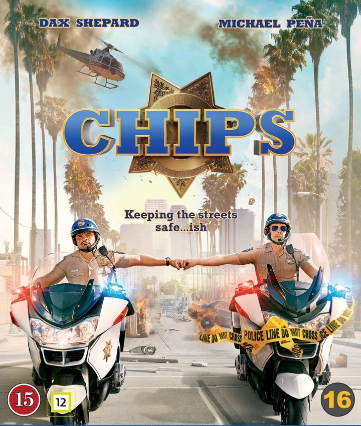 CHIPs