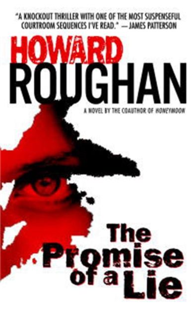 The Promise Of A Lie