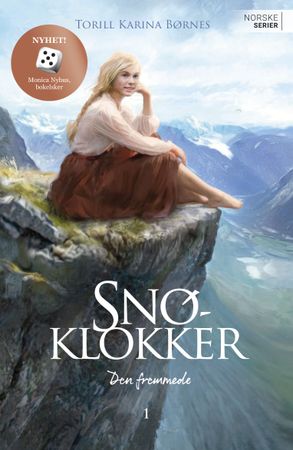 Snøklokker