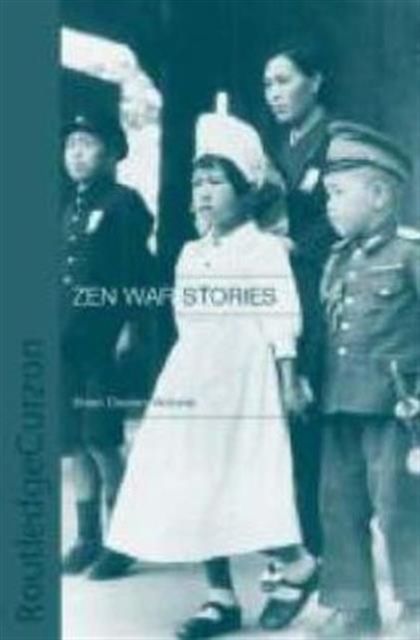 The Ethnography of Vietnam's Central Highlanders : A Historical Contextualization 1850-1990