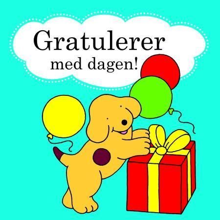 Tassens store godnattbok