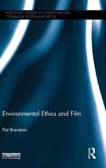 Environmental Ethics and Film