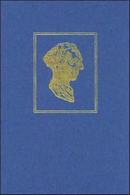 The Collected Papers of Bertrand Russell Volume 29 : Detente or Destruction, 1955-57
