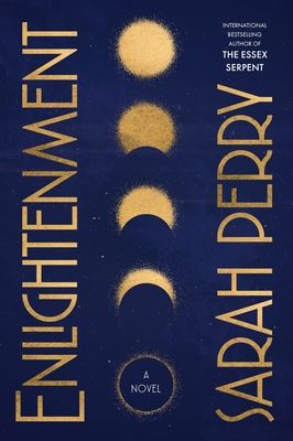 Enlightenment : A Novel
