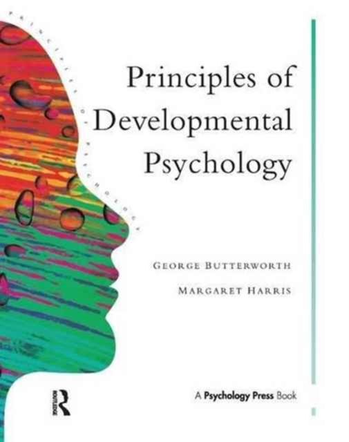 Principles of Developmental Psychology : An Introduction