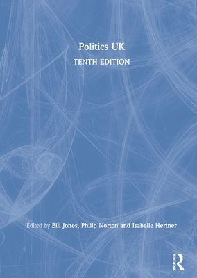 Politics UK