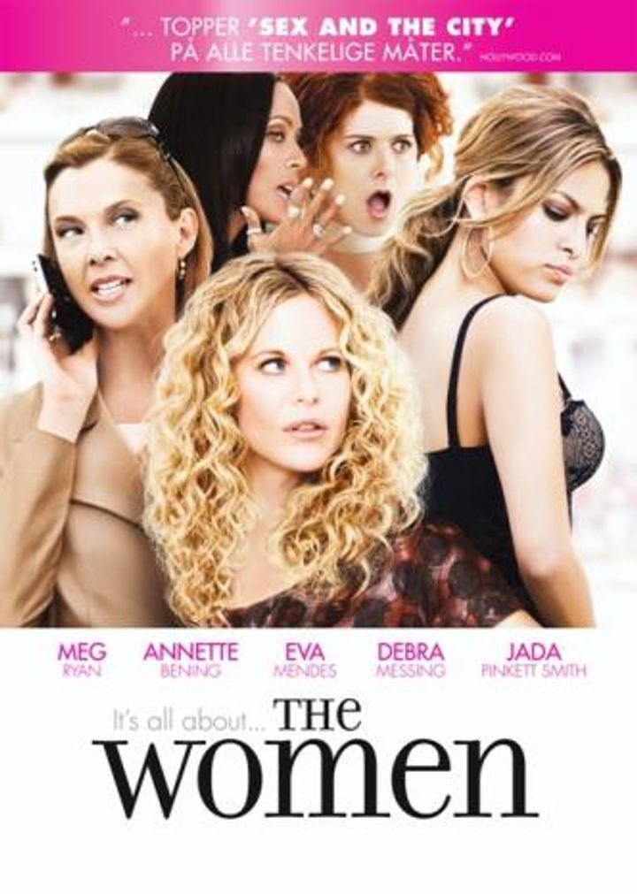 The Women