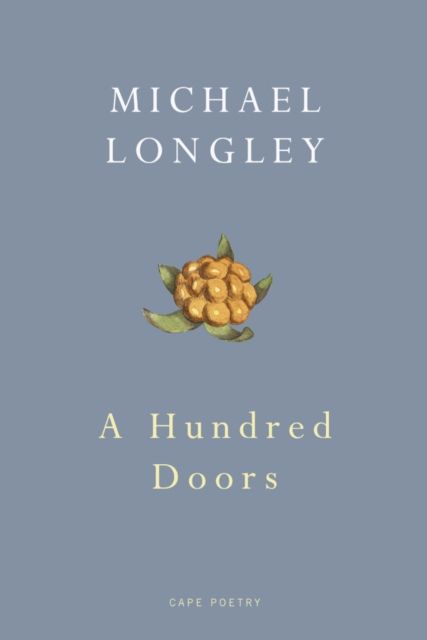 A hundred doors