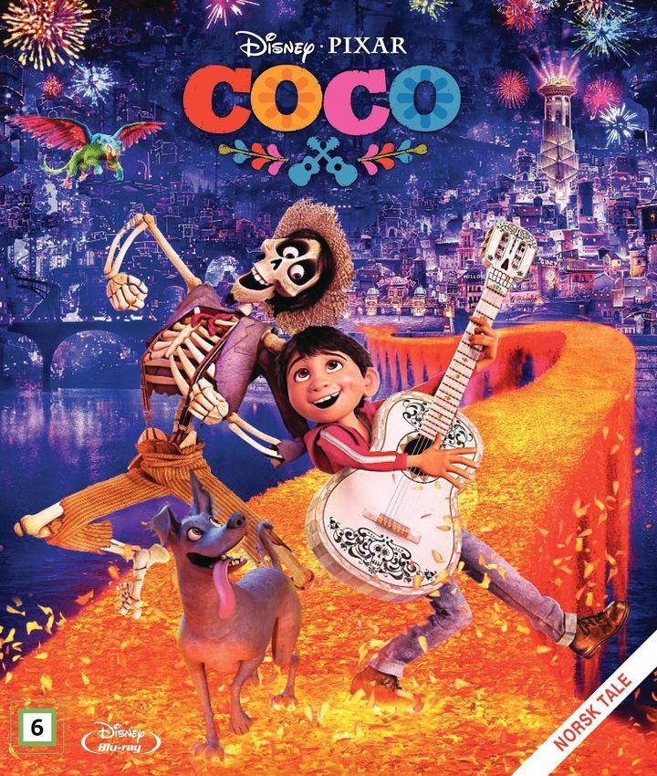 Coco