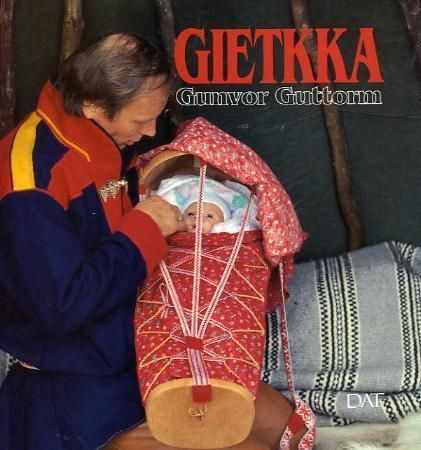 Gietkka