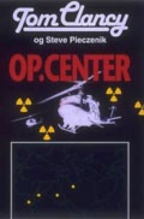 Op-Center