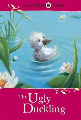 The ugly duckling