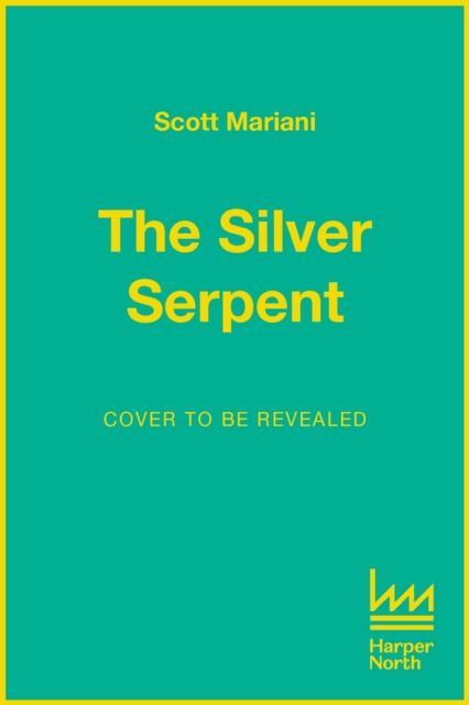 The Silver Serpent