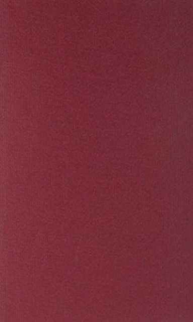 Collected Works of Josiah Tucker