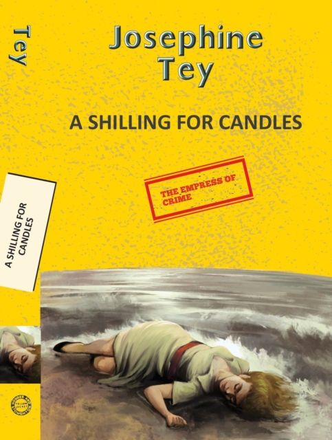 Shilling For Candles