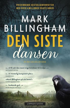 En Declan Miller-krim