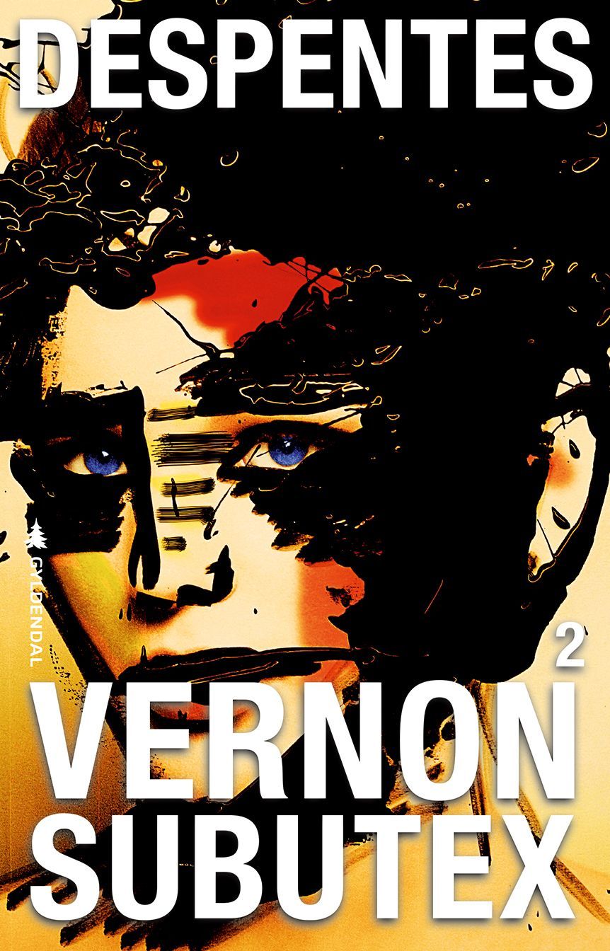 Vernon Subutex 2