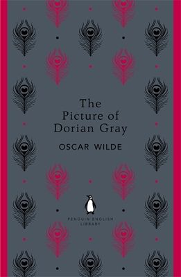The Picture of Dorian Gray