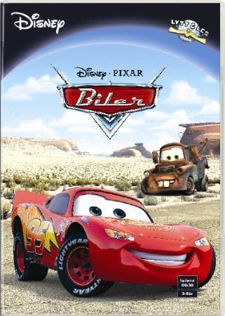 Biler