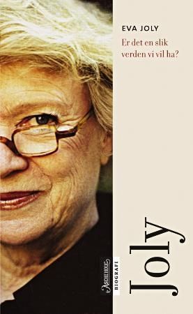Aschehoug biografi