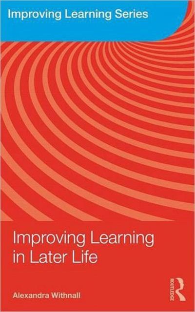 Improving Learning in Later Life