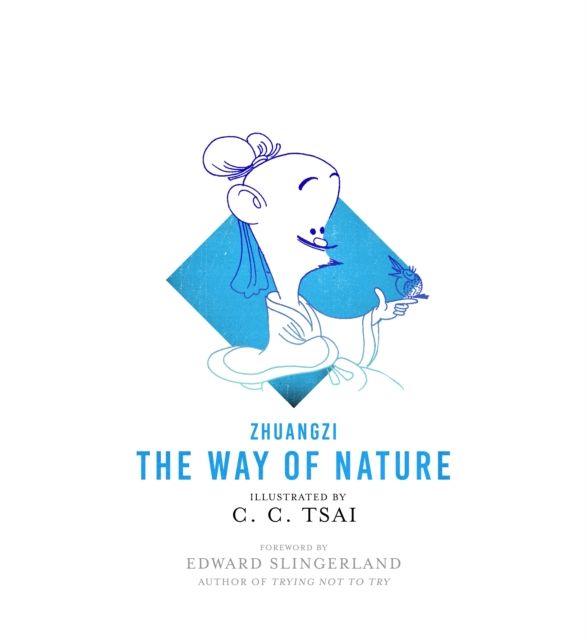 The Way of Nature