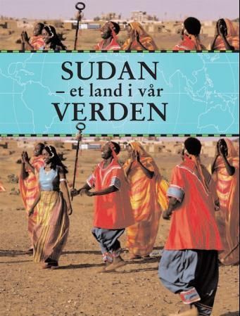 Sudan