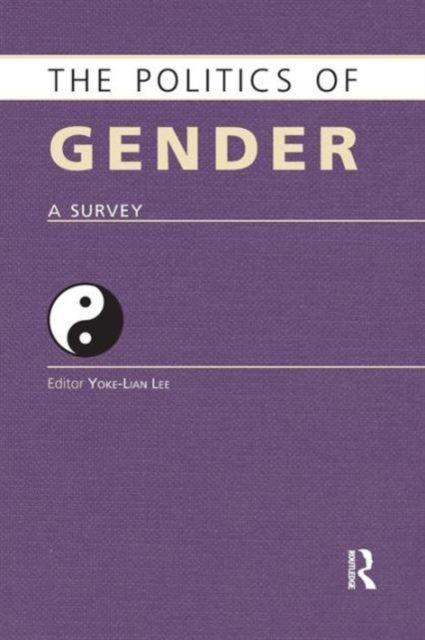 The Politics of Gender : A Survey