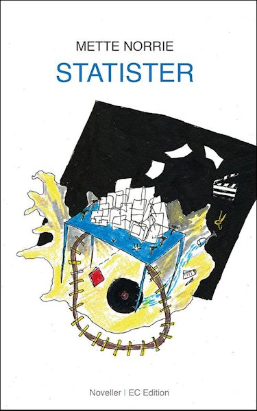 Statister : noveller